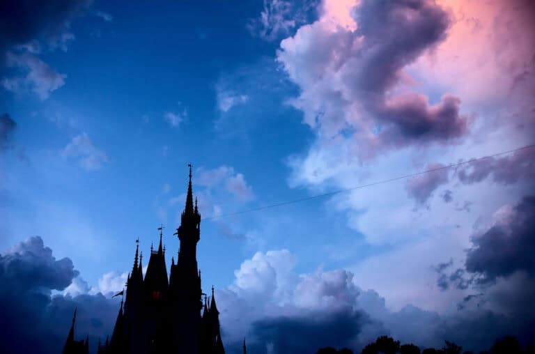 Disney stopt met Slack na datalek