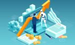 Bedrijven gebruiken 66 GenAI-apps, waarvan 10% een hoog risico vormt