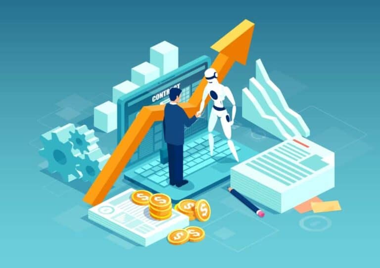 Altworx lanceert AI-platform dat HR ontlast van administratieve taken