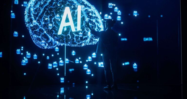 Helft van bedrijven Mechelen-Kempen mist strategie om te digitaliseren