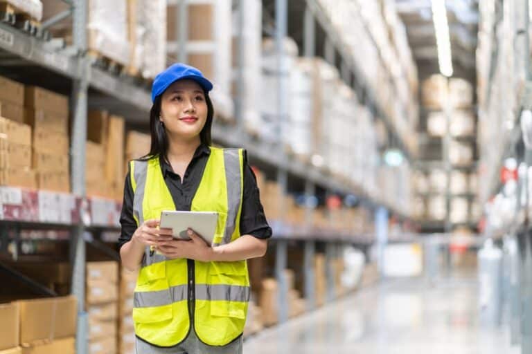 Belgische Ventory haalt 1,75 miljoen euro op voor voorraadbeheer software