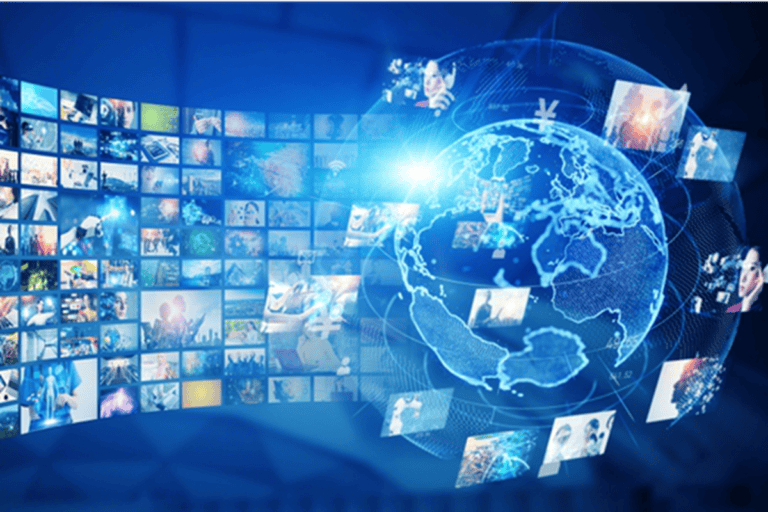 Akamai introduceert gedistribueerd cloud-aanbod voor media
