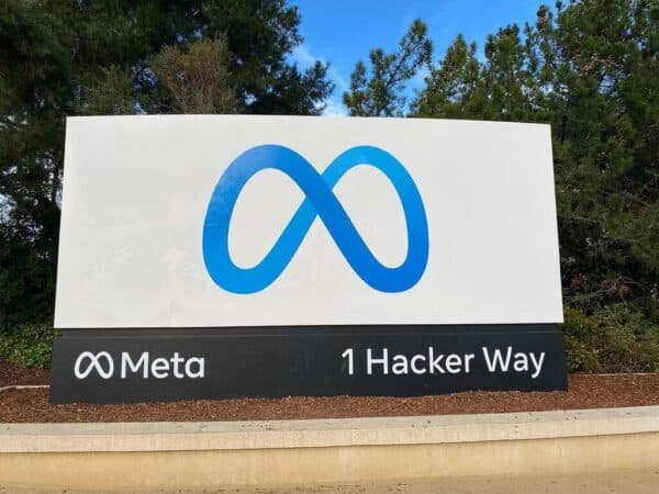 Meta’s updates voor Business Tools raken adverteerders