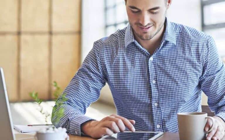Deloitte schoolt eigen professionals in duurzaamheid en AI