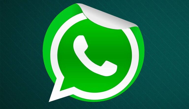 Contacten in Whatsapp niet langer kwijt bij wisselen van telefoon