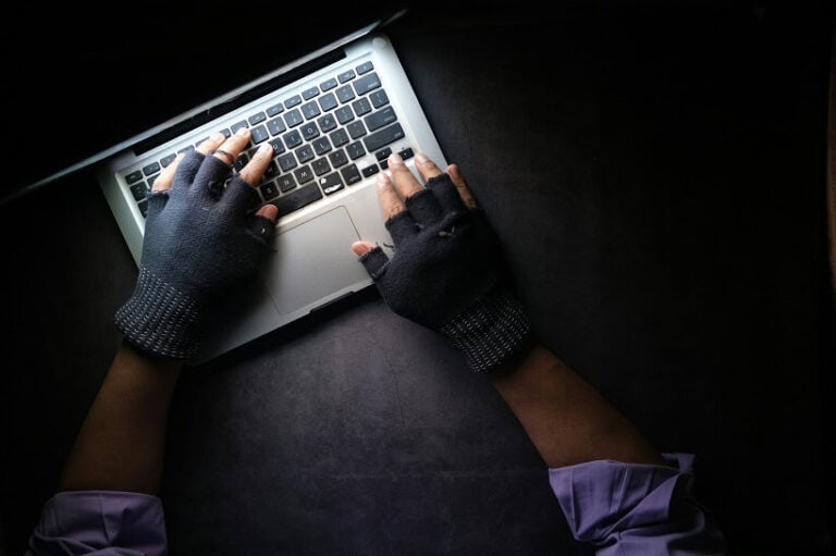Telegram gaat gegevens verdachten overdragen aan politie