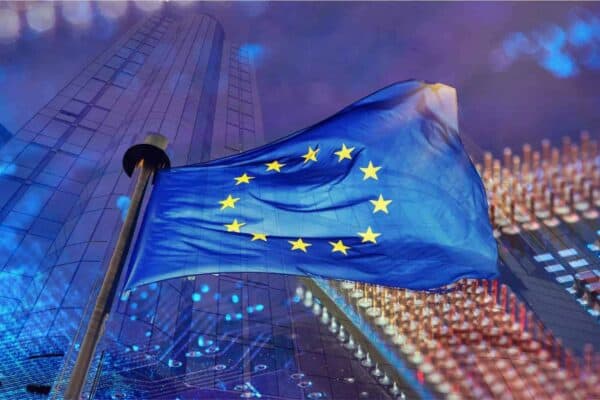 Europese concurrentiekracht onder druk door te streng en complex beleid