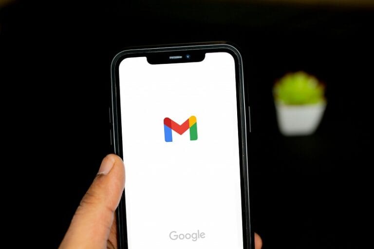 Gmail introduceert contextuele Slimme Antwoorden