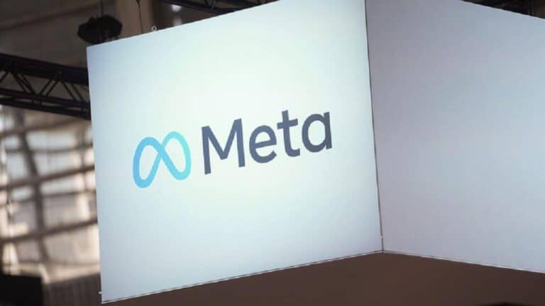John Cena of Judy Dench nu in AI chatbot van Meta