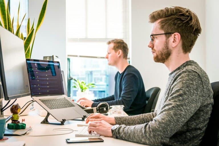 Dell verplicht verkoopteams om vijf dagen per week op kantoor te werken