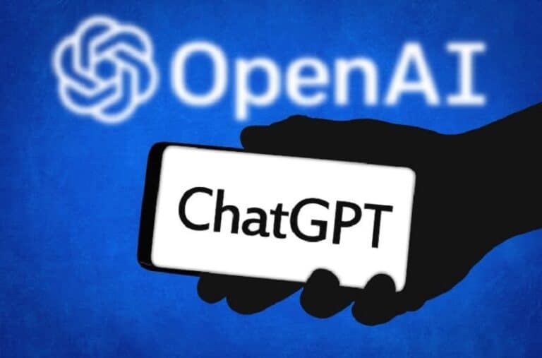 Snel groeiend OpenAI brengt bergen geld op