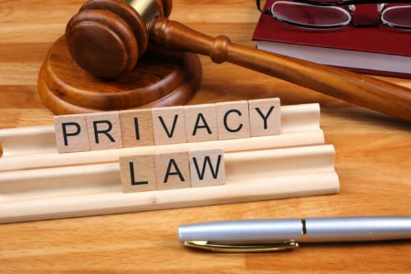 Evaluatie EU-US Data Privacy Framework een beetje positief