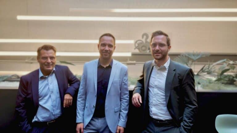 Easi gaat ERP-software aanbieden aan de modebranche