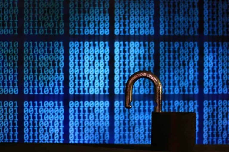 Killsec lekt klantgegevens Belfius, CDA en DVV
