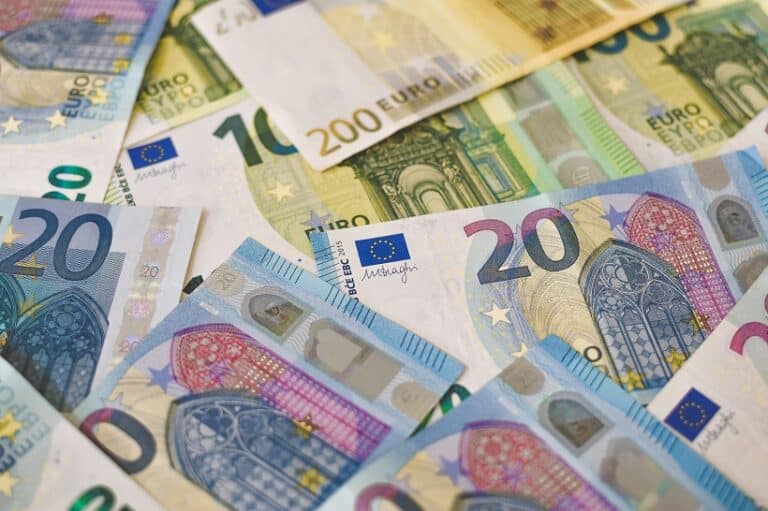 ING zet AI-model in voor nauwkeurigere valutaprijzen
