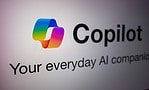 Grootste publieke Copilot-uitrol van Europa van start