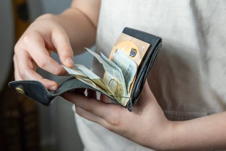 Monizze investeert in software voor loonoptimalisatie