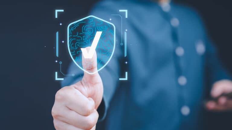 Belgische identiteitskaart komt beschikbaar op je smartphone