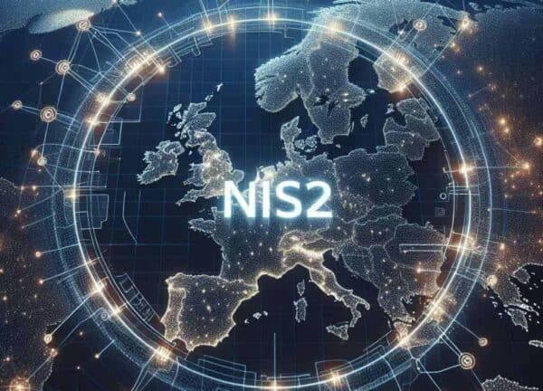 NIS2-deadline alleen door België gehaald in Europa
