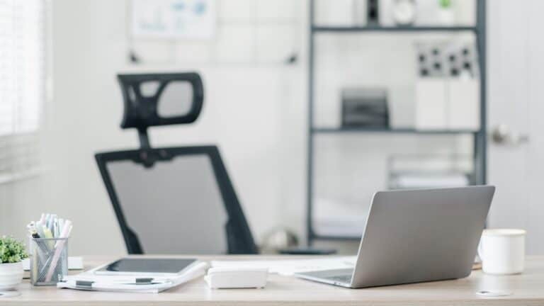 AI-software versnelt het aankoopproces van webcams en pennen