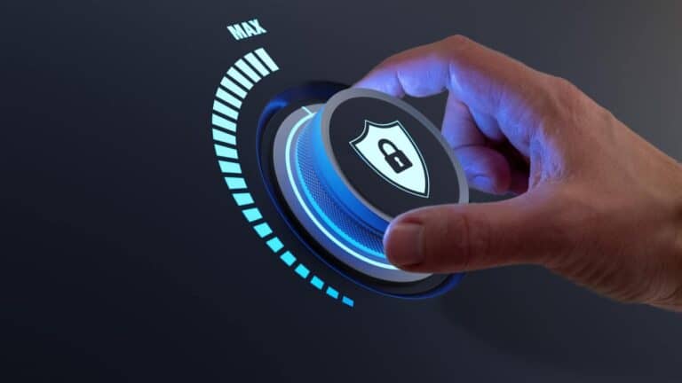 Cegeka opent Security Operations Center (SOC) in VS