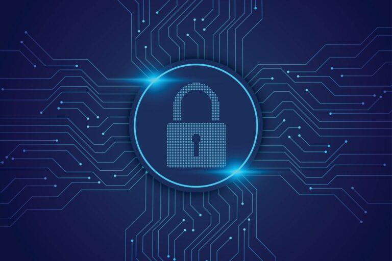 Cyberbewustzijn van werknemers vaak onvoldoende