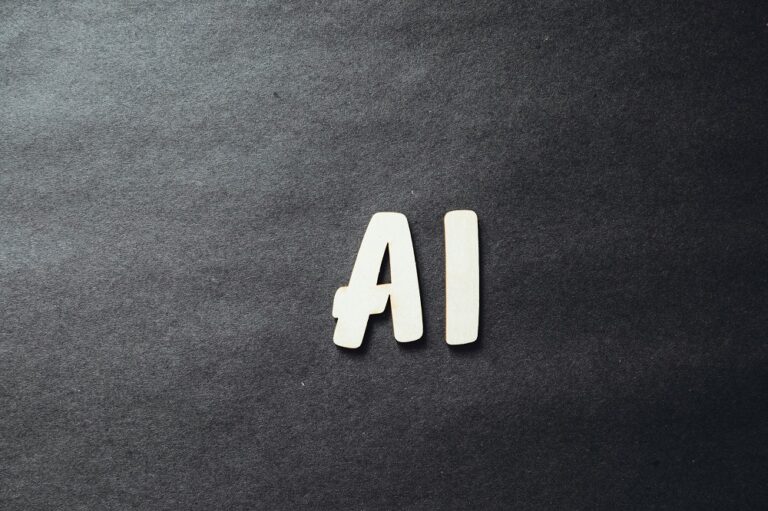 OpenAI koopt domeinnaam Chat.com