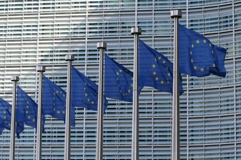 Grotere EU-pot voor deeptech en strategische technologieën in 2025