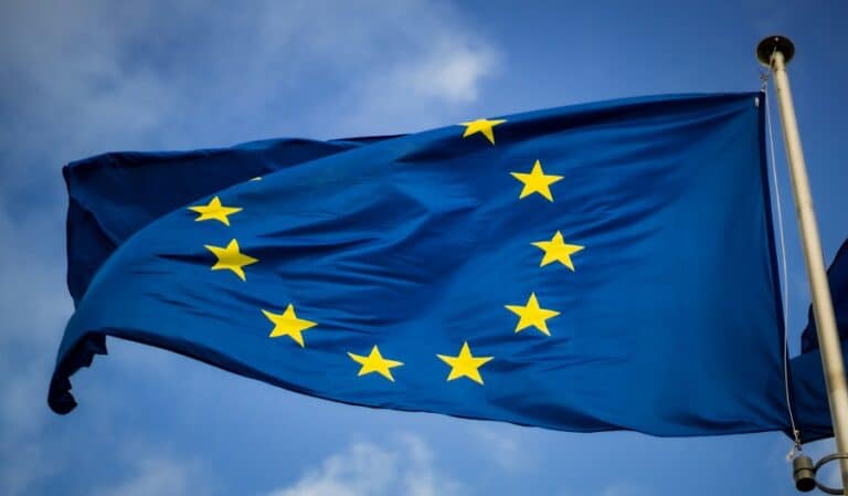 EU Inc moet Europese innovatie steunen