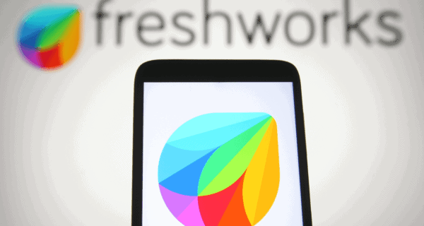 Freshworks maakt van Freddy een HR- en klantendienst-medewerker