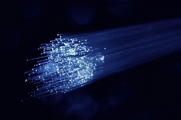 FOD gaat telecomprijsvechter DIGI controleren