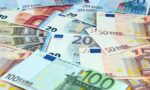 Tarieven zetten bedrijven onder druk: hoe kan je er slim mee omgaan?