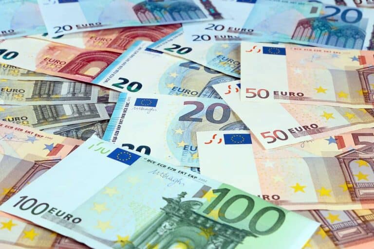 Smile Sail: nieuw investeringsfond richt zich op software- en AI-bedrijven