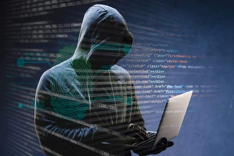 Hoe hackers AI-tool Cursor overtuigden om mee te hacken Hoe hackers AI-tool Cursor overtuigden om mee te hacken
