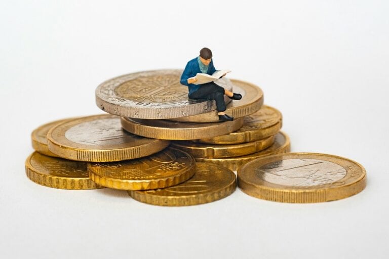 Belgische techbedrijven halen recordbedrag van €1,43 miljard op