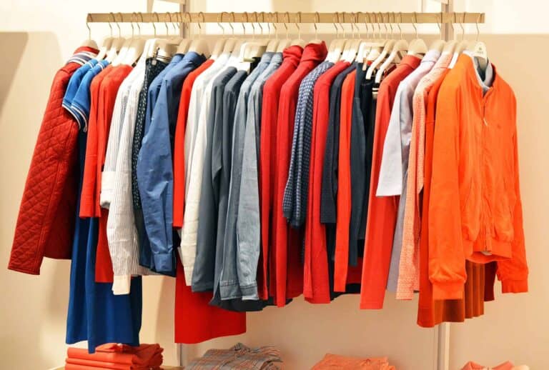 Grote veranderingen in Google Shopping op komst