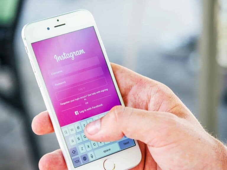 Instagram: lagere kwaliteit voor impopulaire video’s