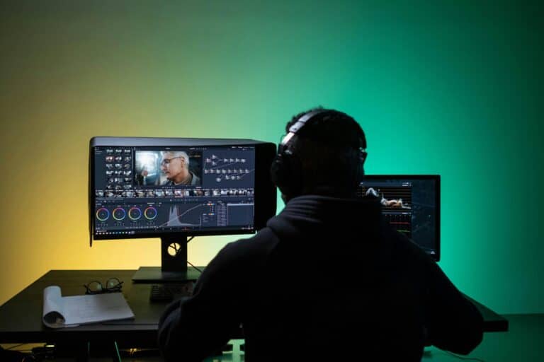 Axis introduceert cloudoplossingen voor AXIS Camera Station