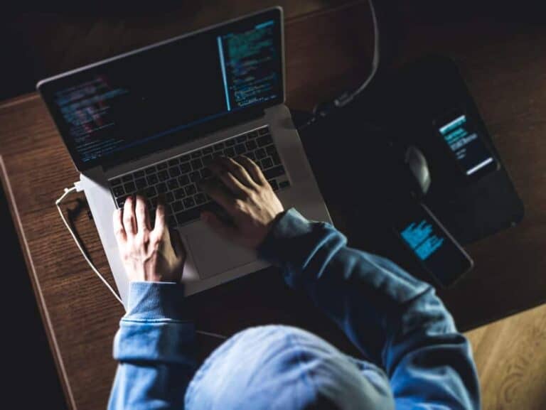 Russisch NoName-collectief valt websites aan van Belgische havens en steden