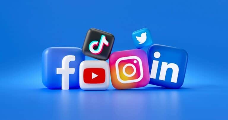 Noorwegen handhaaft minimumleeftijd sociale media straks echt