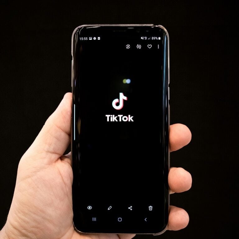 Trump beslist vandaag over voorstel voor overname TikTok