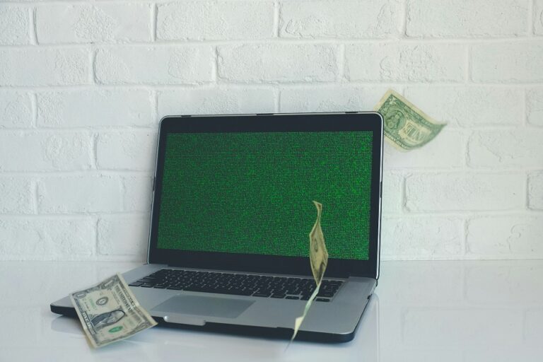 JouwWeb verdubbelt opnieuw en bereikt 200.000 klanten