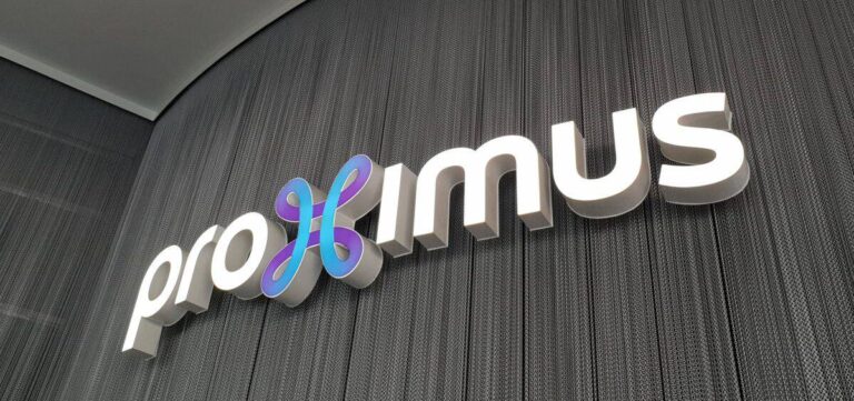 Vragen over rol van Proximus-CEO in kunstmatige winststijging Telesign