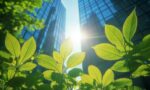 Lifeworx lanceert Durawise