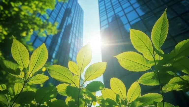 Lifeworx lanceert Durawise