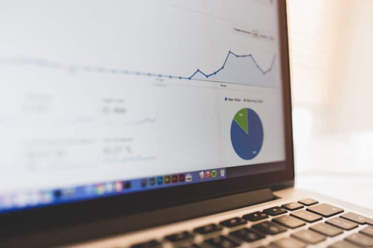 Gebruikers Google Analytics 4 melden fouten in bezoekersaantallen