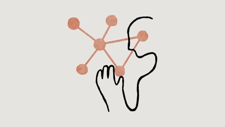 Anthropic verrast ontwikkelaars met hoge prijzen voor Claude 3.5 Haiku API