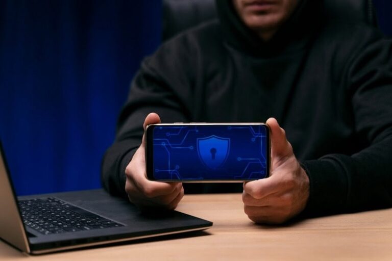 Telenet blokkeert 45 phishing-berichten per minuut