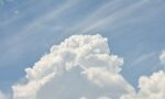 Zes redenen waarom de groei in de public cloud vertraagt