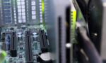 Luikse NRB opent eerste datacenter in Vlaanderen
